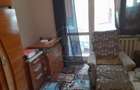 Apartament 2 camere etaj1  de vanzare  strada Mihai Eminescu Fagaras jud. Brasov - 3