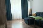 Apartament 2 camere Pantelimon / Carrefour - 1