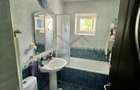 Apartament 3 camere decomandat Frumoasa - 5