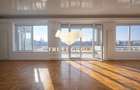 Apartament 5 camere cu terasa in parcul Cismigiu - 2