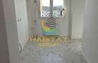 Apartament Decomandat De 3 Camere 83.4mp Renovat Zona Vacaresti - 8