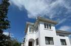 Casă de vânzare 🏠 🏠🏠🏠🏠 - 1