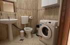 Apartament 2 camere modern, pet friendly,  centrală proprie, bloc nou - 6