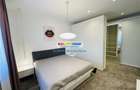 Inchiriere apartament 2 camere, de lux, Ultracentral, Ploiesti - 4