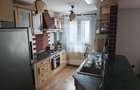 Apartament 3 camere I cu parcare I pet-friendly I Manastur - 4