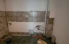 Prelungirea Ghencea 3 camere- Metrou Raul Doamnei - 2
