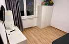 2 Camere Et.9/10 Bloc Reabilitat Metrou Raul Doamnei - Drumul Taberei - 5