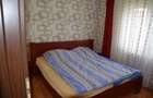 Aradului 3 camere 350 euro - 6