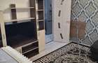Apartament 2 camere modern, parcare inclusă, zona Vitan, pet friendly - 3