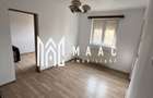 Apartament  2 Camere I SemidecomandatI Zona Lacul lui Binder - 3