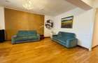 Apartament 4 camere 180mp I Herastrau I 2 locuri parcare*** - 4