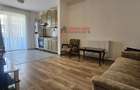 Apartament 2 camere tip studio I Parcare si Boxa -Maurer Residence - 3