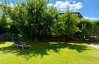 6 Camere | Teren 427 MP | Garaj Dublu | Otopeni - 42
