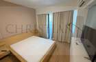 Apartament Premium 2 camere - 5 minute metrou Obor ! - 5