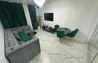 AP. 2 CAMERE PLATANI RESIDENCE, MOBILAT LUX, PARCARE INCLUSA COMIS 0% - 2