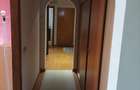 Apartament 3 camere, decomandat,  zona Nicolina, prima statie - Lidl, Iasi - 3