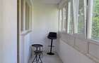 Apartament 2 Camere Decomandat Etaj 1 - Tatarasi - 2