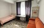 Apartament 2 camere de inchiriat Chiajna - 8