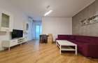 Apartament | 3 camere | Rondul OMV Pipera | 4city North - 2