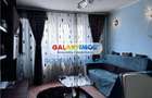 brancoveanu | 2cam 48mp | modern 1980 | cada balcon | parcare | metrou - 2