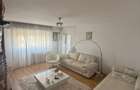Apartament 3 camere-decomandat-zona Calea Calarasilor - 1