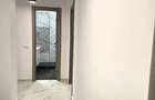 APARTAMENT 3 CAMERE-TITULESCU-RENOVAT-BLOC REABILITAT - 2