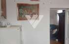 Inchiriere apartament 2 camere ,73 mp, Lazaret, Sibiu - 4