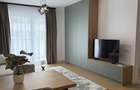 Apartament de 2 camere, 45 mp,Ultramodern,Mobilat/Utilat, Zona Eroilor - 4