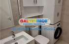Apartament 2 camere, bucararie inchisa, parcare I Hils Pallady - 10