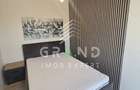 Apartament NOU, 42mp, zona Tăietura Turcului - 5