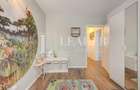 Apartament mobilat in Floreasca || Stefan Cel Mare | 3 Camere | Renovat - 10
