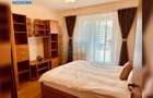 COMISION 0% | 2 Camere Decomandate | Zona Iulius Mall | - 1