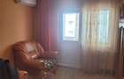 Apartament 3 semidecomandat, zona Orizont - 9