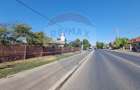 Teren intravilan de inchiriat  - 3.600mp Șoseaua Unirii – Balotești - 8