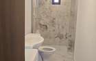 Casă de vânzare recent renovata - 3