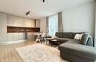 REA1028821 Apartament 2 camere mobilat si utilat in Greenfield. - 2