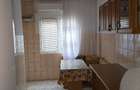 Apartament cu 2 camere decomandat.  - 11