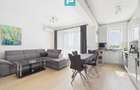 Apartament 2 camere | Nou | Calea Urseni - 1
