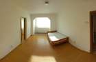 Apartament 2 camere zona Bulevard - 1