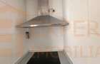 Apartament 2 camere de vânzare în zona Tomis III – City Mall, Constanța - 10