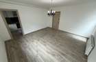 Apartament 2 camere Borhanci - 5