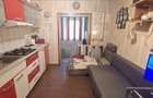 3 Camere Decomandat 2 Bai 74mp zona Nicolina - 8