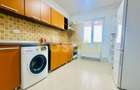 OPORTUNITATE | APARTAMENT 3 CAMERE | COLENTINA | DECOMANDAT | BLOC NOU - 6
