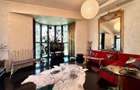 Vila cu 5 camere *344mp* + 400mp Teren // Zona Bucurestii Noi - 1