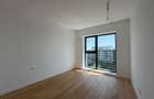 Vanzare - Apartament - 2 camere+balcon - Nusco City-Aviatiei-Promenada - 8