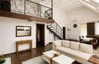 Pet friendly! Penthouse, decomandat, 105 mp, Tractorul, Brasov, - 1