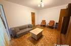 Apartament 2 camere de inchiriat | decomandat | Grigorescu | - 1