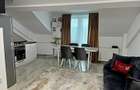 Apartament 2 camere | Jiului | Metrou | Parc | Mobilat | Bloc Nou | - 2