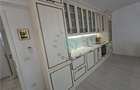 Apartament 3 camere Tractorul, 72 mp - Brasov - 16