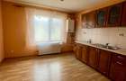 Apartament cu o camera 40mp -bloc nou zona Sarmas finisat mobilat 53000eur neg - 6